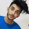 Syed Mehmood