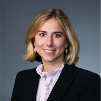 Megan Machak