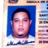 Alexander Villanueva