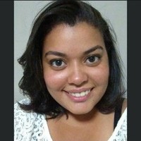 Ana Cláudia Lima