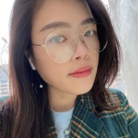 马晓芸