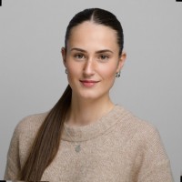 Sissi Rölle