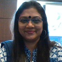 Durga Venugopal