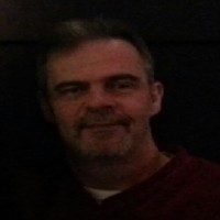 Frank Murphy