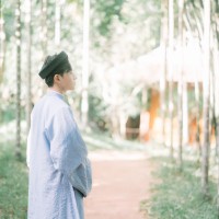 Trong Nguyen