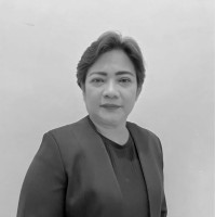 Susy Napitupulu