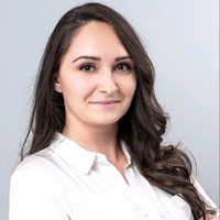 Saša Valeri Marić