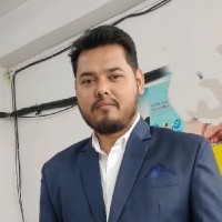 Darshanjyoti Neog
