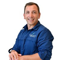 Bradley van den Heever
