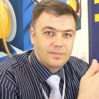 Вячеслав Вензель