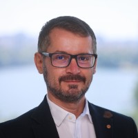 Valentin Margan