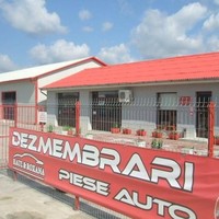 dezmembrari auto