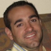 Casey Kirkes, PT, DPT, OCS