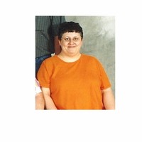 Annette Barrett Straley