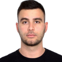 Vasilis Triantafyllidis