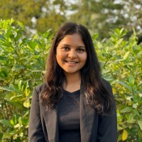 Shivangi Sahu