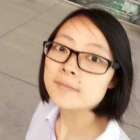 qi xu