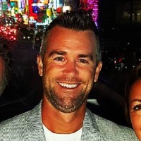 Damien Murtagh
