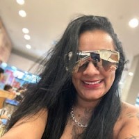 Eveline Moreno