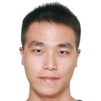 Haoyang Li