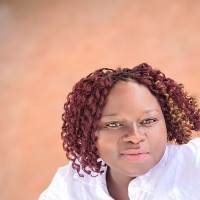 Dr Rumbidzai Nyanhoto