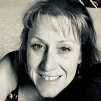 Karen Midgley