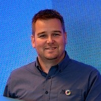 Espen Pedersen