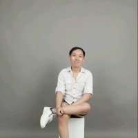 Awen Hariwijaya