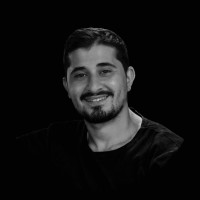 Sefa Ceylan