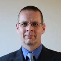 Paul C.