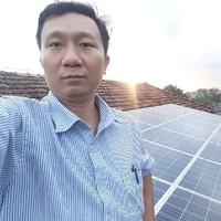 Truong Minh Tuan