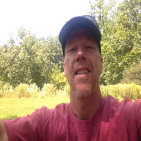 Jon Farner