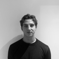 Jonathan Baldwin