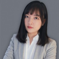 Jiarui Zhong