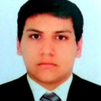 Carlos Niño Rodriguez