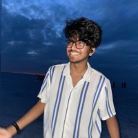 Vignesh Kannappan
