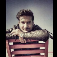 Rohan Singh