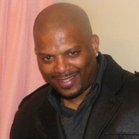 Andre C. Crudup