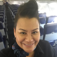 Kimberly Kamaka