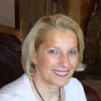 Liz Grant