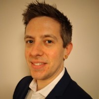 Adam Giffin