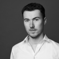 Daniel Tiarks