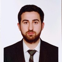 Samet Coşkuner
