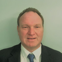 Kevin Webber
