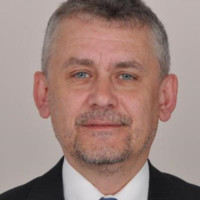 Radek Netoušek