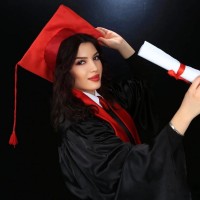 Arlinda Hajdaraj