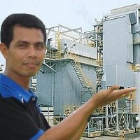 Sofyan Helmi