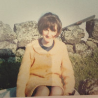 Granny Harrison
