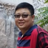 peter ong