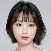 Leia Zhang